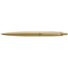 2122754-BOLIG. PARKER...