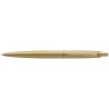 2122754-BOLIG. PARKER JOTTER XL MONOCROMO ORO precio por 1 unidades