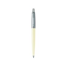 2096874-BOLIGRAFO PARKER...