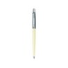 2096874-BOLIGRAFO PARKER JOTTER ORIGINAL BLANCO precio por 1 unidades