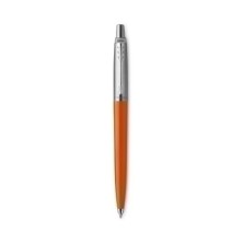 2076054-BOLIGRAFO PARKER...