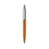 2076054-BOLIGRAFO PARKER JOTTER ORIGINAL NARANJA precio por 1 unidades