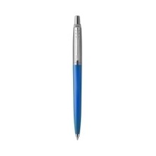 2076052-BOLIGRAFO PARKER...
