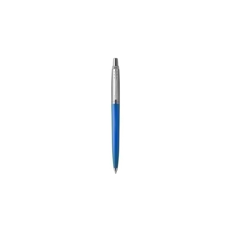 2076052-BOLIGRAFO PARKER JOTTER ORIGINAL AZUL precio por 1 unidades