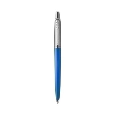 2076052-BOLIGRAFO PARKER JOTTER ORIGINAL AZUL precio por 1 unidades