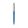 2076052-BOLIGRAFO PARKER JOTTER ORIGINAL AZUL precio por 1 unidades