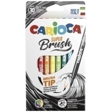 42937-ROTUL.CARIOCA SUPER...