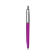 2075996-BOLIGRAFO PARKER...