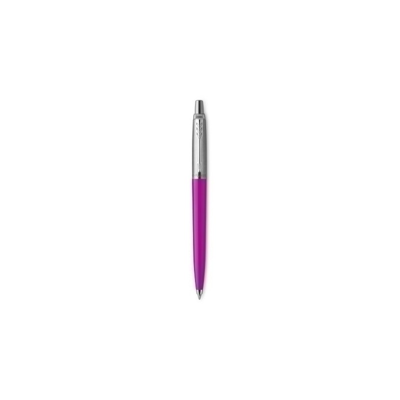 2075996-BOLIGRAFO PARKER JOTTER ORIGINAL MAGENTA precio por 1 unidades