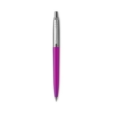 2075996-BOLIGRAFO PARKER JOTTER ORIGINAL MAGENTA precio por 1 unidades