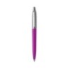 2075996-BOLIGRAFO PARKER JOTTER ORIGINAL MAGENTA precio por 1 unidades
