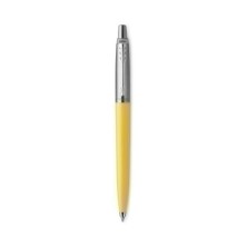 2076056-BOLIGRAFO PARKER...