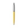2076056-BOLIGRAFO PARKER JOTTER ORIGINAL AMARILL precio por 1 unidades
