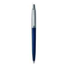 2123427-BOLIGRAFO PARKER...