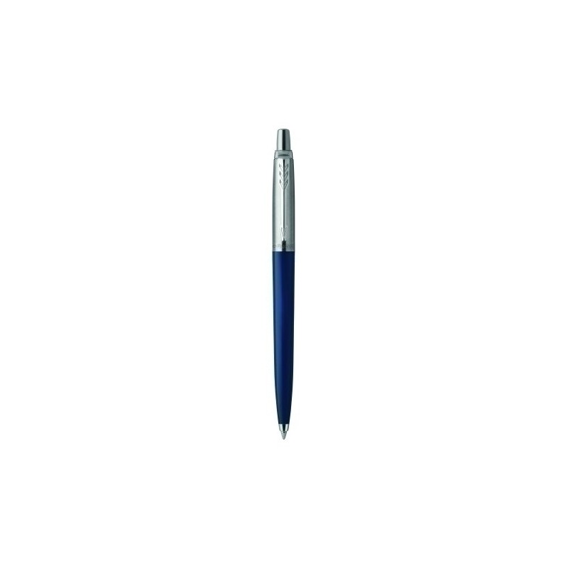 2123427-BOLIGRAFO PARKER JOTTER ORIGINAL AZUL precio por 1 unidades