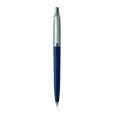 2123427-BOLIGRAFO PARKER JOTTER ORIGINAL AZUL precio por 1 unidades