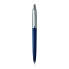 2123427-BOLIGRAFO PARKER JOTTER ORIGINAL AZUL precio por 1 unidades