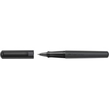 140571-ROLLER FABER-CASTELL...