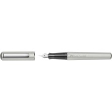 150590-PLUMA FABER-CASTELL...