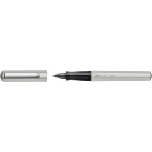 140595-ROLLER FABER-CASTELL...