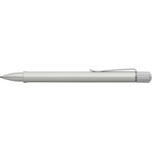140594-BOLIGRAFO...