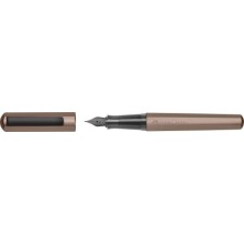 150580-PLUMA FABER-CASTELL...