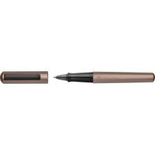 140585-ROLLER FABER-CASTELL...