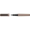 140585-ROLLER FABER-CASTELL HEXO BRONCE precio por 1 unidades