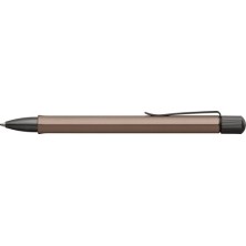 140584-BOLIGRAFO...