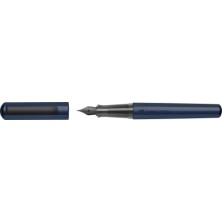 150540-PLUMA FABER-CASTELL...