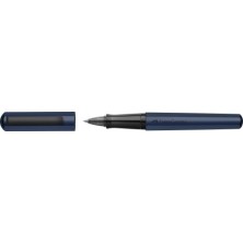 140545-ROLLER FABER-CASTELL...