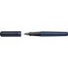 140545-ROLLER FABER-CASTELL HEXO AZUL precio por 1 unidades