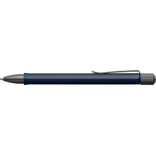 140544-BOLIGRAFO...