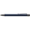 140544-BOLIGRAFO FABER-CASTELL HEXO AZUL precio por 1 unidades