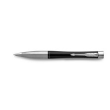 2143639-BOLIG. PARKER URBAN...