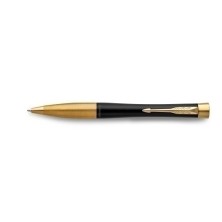 2143640-BOLIG. PARKER URBAN...