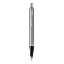 2143631-BOLIG. PARKER IM...