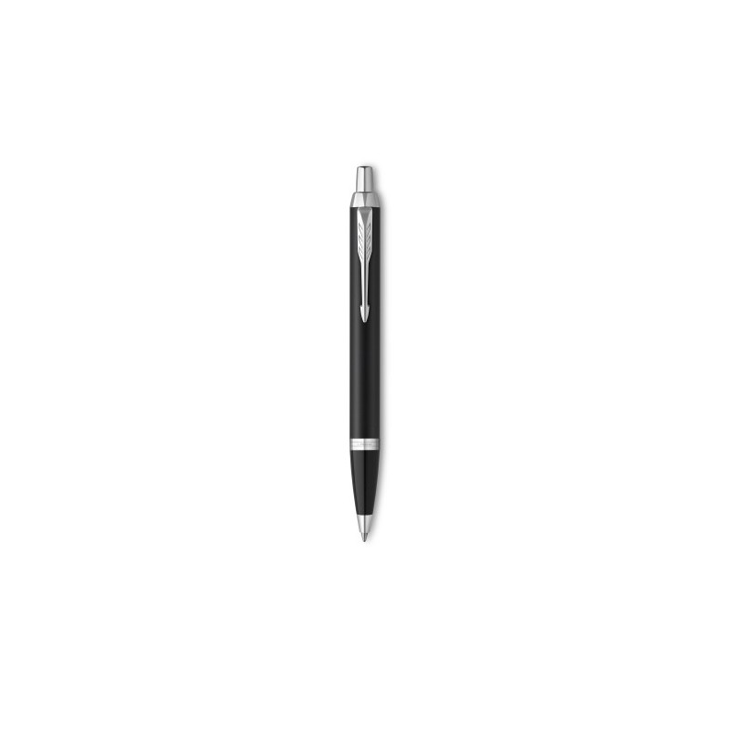 2143632-BOLIG. PARKER IM ESSENTIAL NEGRO precio por 1 unidades
