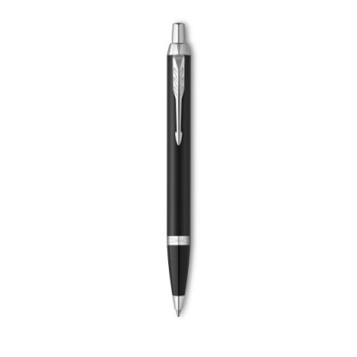 2143632-BOLIG. PARKER IM ESSENTIAL NEGRO precio por 1 unidades