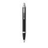 2143632-BOLIG. PARKER IM ESSENTIAL NEGRO precio por 1 unidades