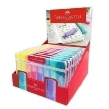 254681-ROTUL.FLUOR FABER...