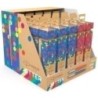 2159860-BOLIGRAFO PARKER JOTTER CRACKER EXP.25 precio por 1 unidades