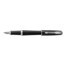 1931592-PLUMA PARKER URBAN...