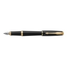1931593-PLUMA PARKER URBAN...