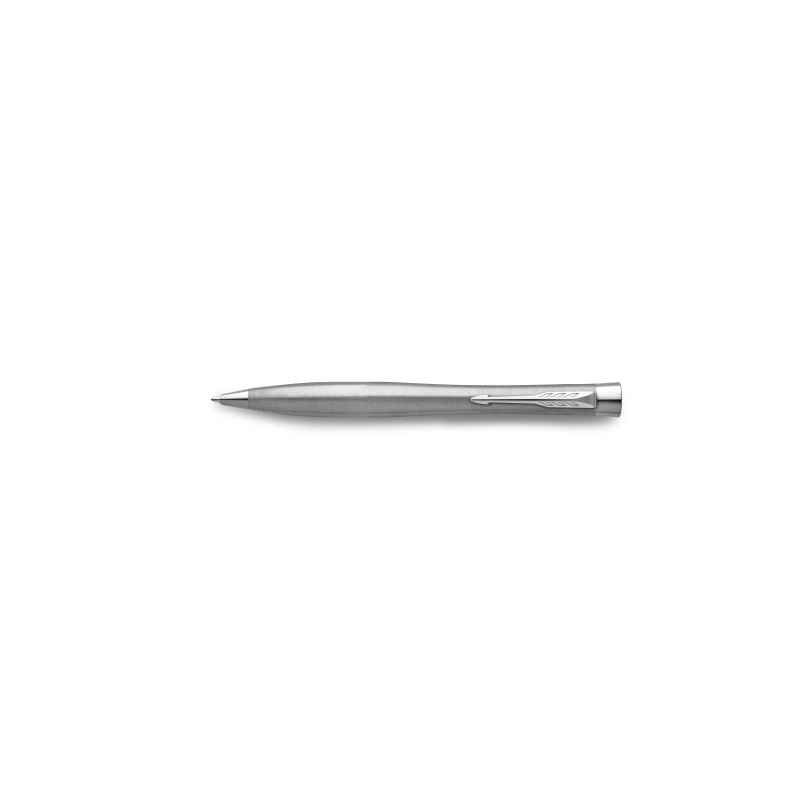 2143641-BOLIG. PARKER URBAN METRO METALLIC CT ME precio por 1 unidades