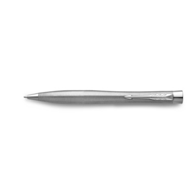 2143641-BOLIG. PARKER URBAN METRO METALLIC CT ME precio por 1 unidades