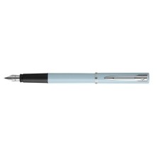 2105222-PLUMA WATERMAN...