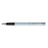 2105222-PLUMA WATERMAN ALLURE PASTEL AZUL (F) precio por 1 unidades