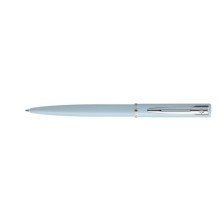 2105224-BOLIGRAFO WATERMAN...
