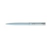 2105224-BOLIGRAFO WATERMAN ALLURE PASTEL AZUL (M precio por 1 unidades